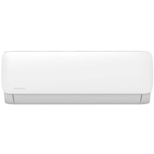 EasyPro 5th Generation 9k BTU 115V System