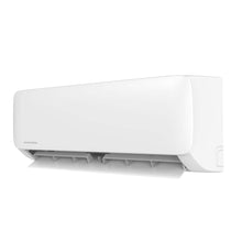 EasyPro 5th Generation 9k BTU 115V System