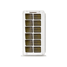 EasyPro 5th Generation 9k BTU 115V System