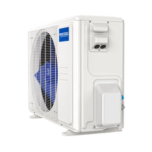 EasyPro 5th Generation 9k BTU 115V System