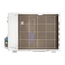 EasyPro 5th Generation 9k BTU 115V System