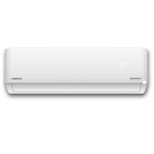 Pioneer® Diamante Ultra 24,000 BTU 20 SEER2 Ductless Mini-Split Inverter++ Energy-Star Wi-Fi Air Conditioner Heat Pump Full Set 230V with 16 Ft. Kit