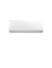 AURUS Inverter Mini Split – 24 SEER2 – R454B – Energy Star – AHRI and ETL Certified - 24k BTU